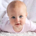 Планирование и рождение здорового ребенка
