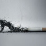 Табак – причина онкологических заболеваний