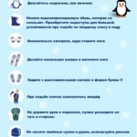 18 декабря — День профилактики травматизма