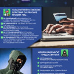 Кибербезопасность