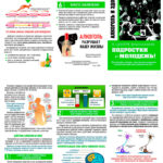 Алкоголь и здоровье