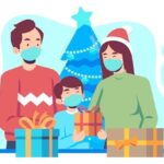 Как уберечь себя от инфекционных заболеваний в праздники