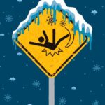 Профилактика травматизма