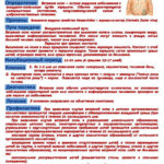 Ветряная оспа