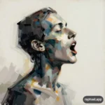 Голос человека — это уникальный звуковой инструмент и главное средство коммуникации