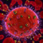 25 апреля – Всемирный День борьбы с малярией