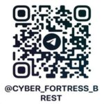 Об актуальных способах киберпреступлений и мошенничеств,совершаемых с использованием ИКТ