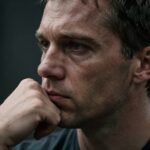 Как сформировать стрессоустойчивость