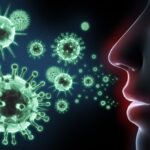 Пресс-релиз о профилактике острых респираторных инфекций