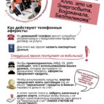 Кибербезопасность